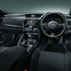 Image for article titled The Toyota Mark X GRMN Is The Badass Rear-Wheel Drive Avalon Of Your Dreams